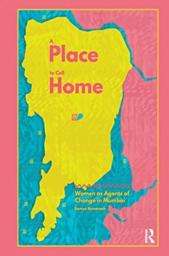 Place to Call Home