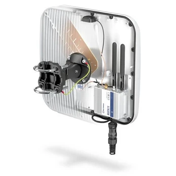 QuWireless QuMax XR LTE už RUT240/950/955/X09/X11 AXRL