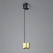 BANKAMP Luce elevata Impulse Flex LED pakabukas 1fl.