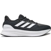 Bėgimo batai adidas Ultrabounce 5 IE8794 Juoda