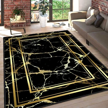 Conceptum Hypnose Salės kilimas (100 x 150) ELS2417