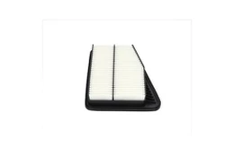 KAVO PARTS KA-1729 Oro filtras