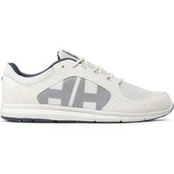 Batai vandens sportui Helly Hansen Ahiga V4 Hydropower 11582_013 Smėlio