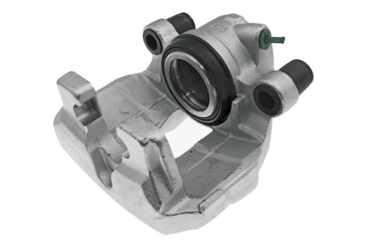 LAUBER LAU 77.5727  Brake caliper