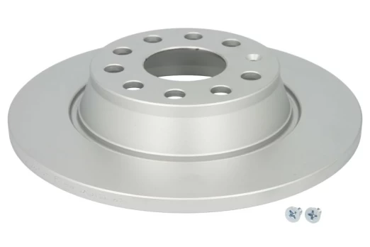ABE PERFORMANCE C4W015ABE-P Brake Disc