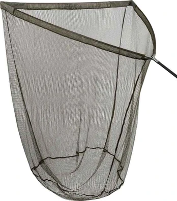 Graibštas Fox Horizon X3S 42 Landing Net