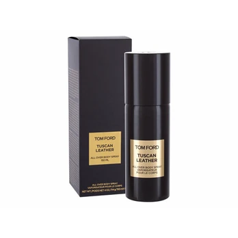 Tom Ford - Toscan Leather - kūno purškiklis - 150 ml