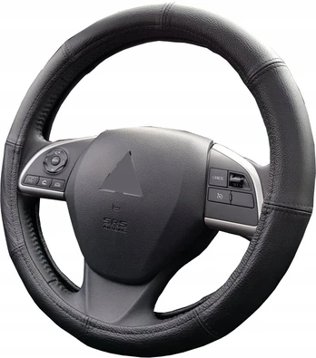 Fiat Seicento odinis vairo užvalkalas