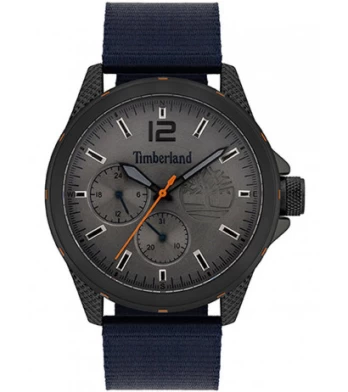 Timberland TBL15944JYB.13