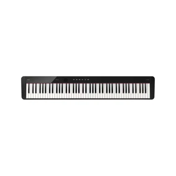 Skaitmeninis pianinas Casio PX-S5000 BK