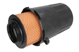 Oro filtras MAHLE LX388 kaina