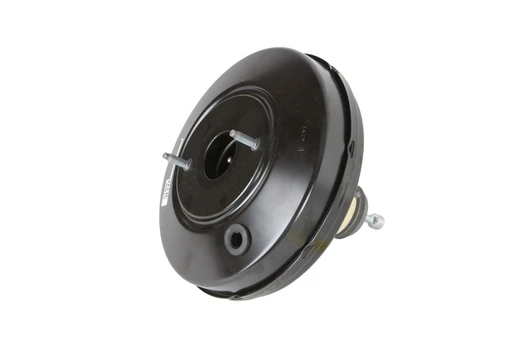 TRW PSA120 Brake servo