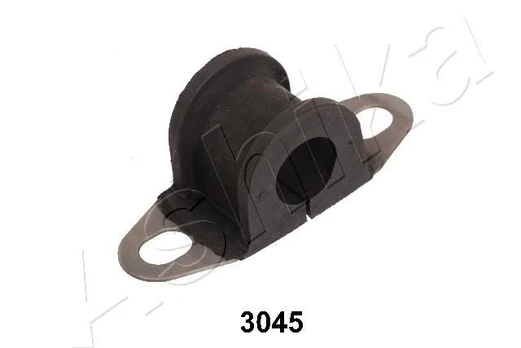 Įvorė, stabilizatorius ASHIKA GOM-3045