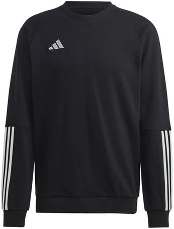 Adidas Tiro 23 Competition Crew M HK8039 džemperis