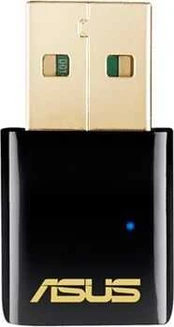 Lenovo 2.4G Wireless USB Receiver