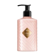 KILLIAN Love BODY LOTION 250ml kaina