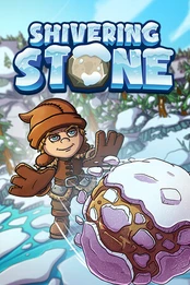 Shivering Stone PC
