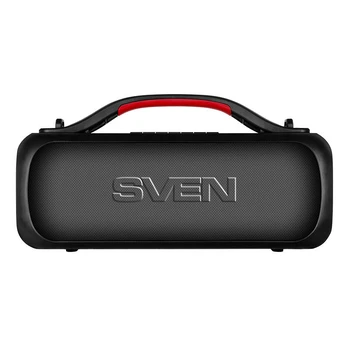 Garsiakalbis SVEN PS-360