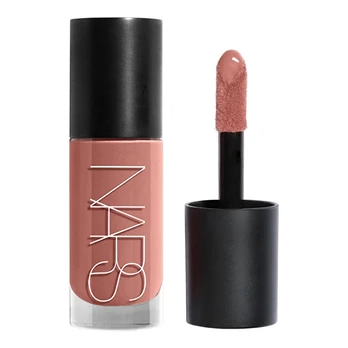 NARS - Insatiable Liquid Blush 8.5 g - Qué Calor