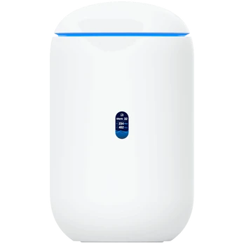 UBIQUITI UniFi Dream Router 7