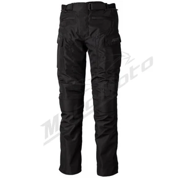 Vyriškos RST Alpha 5 RL Tekstilinės Kelnės