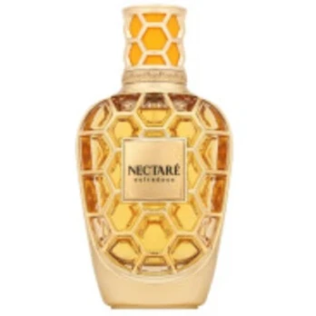 French Avenue NECTARE Extradose 90ml