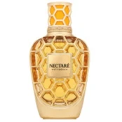 French Avenue NECTARE Extradose 90ml kaina