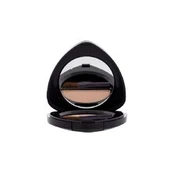 Dr. Hauschka Eyeshadow 1,4 g Moterims