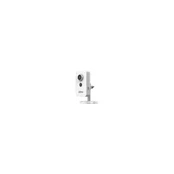 NET CAMERA 2MP CUBE WIFI/C2K-P-0280B DAHUA kaina