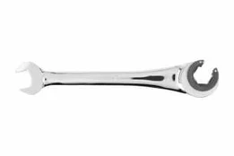 Raktas Hogert HT1R074; 19 mm