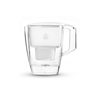 Dafi START Unimax Filter jug 4 l