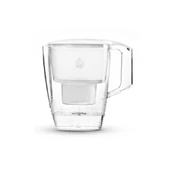 Dafi START Unimax Filter jug 4 l kaina