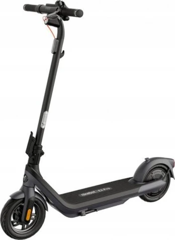 Segway Ninebot KickScooter E2 PRO E