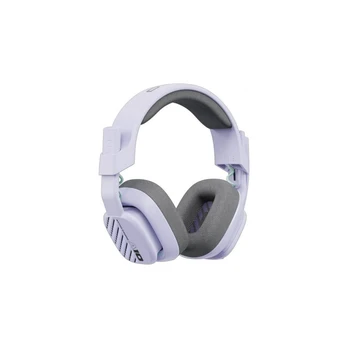 Ausinės Logitech 939-002078