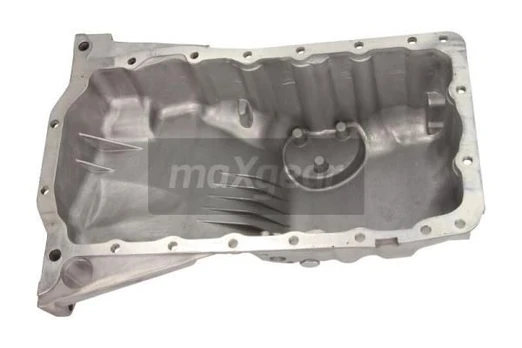 Alyvos karteris MAXGEAR 34-0073