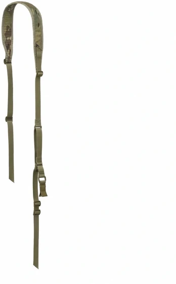 Diržas ginklui Helikon-Tex Mirage®, MultiCam®