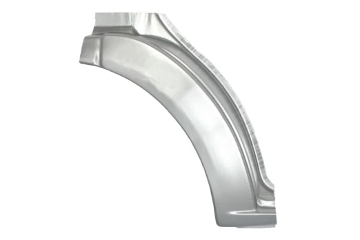 vidinis sparno skydas 6504-03-2509331P