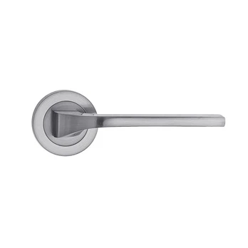 Durų rankena Metal-Bud Febe, vidaus