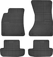 Frogum Guminiai kilimėliai Audi A5 2007-2016m. kaina