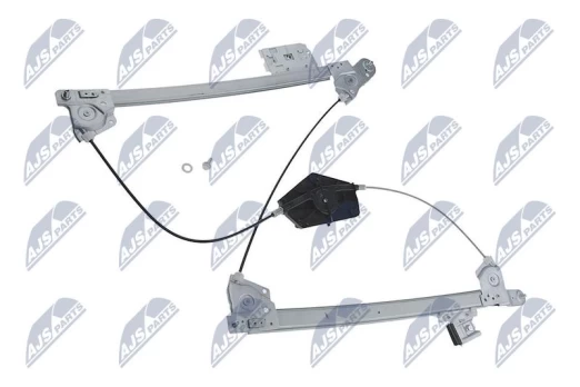 Lango pakėliklis NTY EPS-AU-042