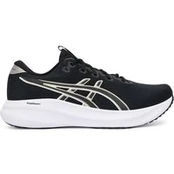 Bėgimo batai Asics Gel-Excite 11 1011C080 Juoda