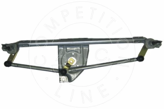 Valytuvo trauklė AIC 52375
