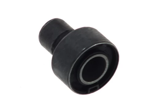 HUTCHINSON HU560277 Rear axle bush