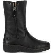 Ilgaauliai Rieker Y4653-00 Juoda