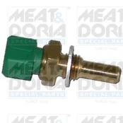 MEAT & DORIA 82097 Siuntimo blokas, aušinimo skysčio temperatūra