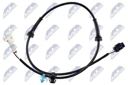 Jutiklis, rato greitis NTY HCA-SU-010