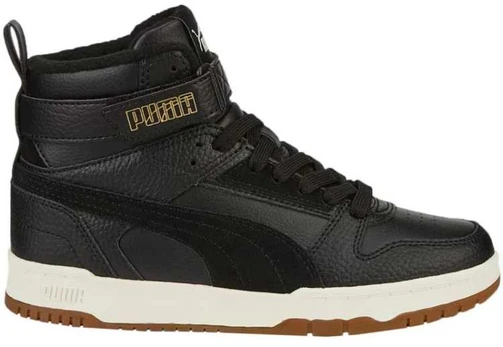 Puma bateliai