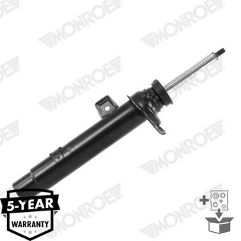 MONROE MON742133SP Shock absorber