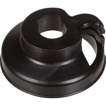 Įvorė