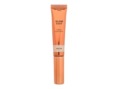 Revolution Pro Glow Edit Cream Highlighter kaina